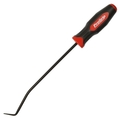 Mayhew Tools Progrip Long Offset Hose Pick 13243